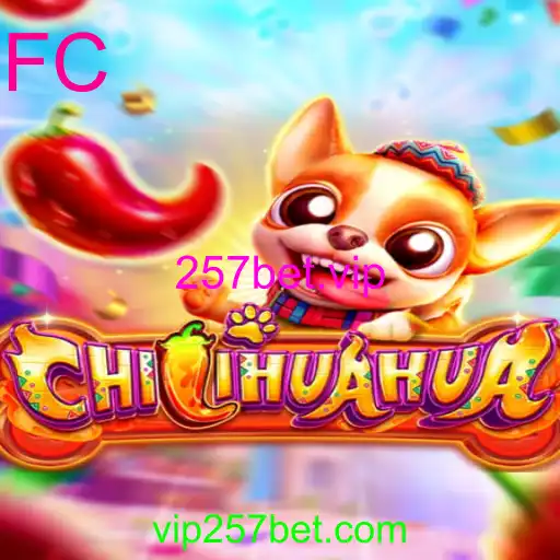 CHILIHUAHUA