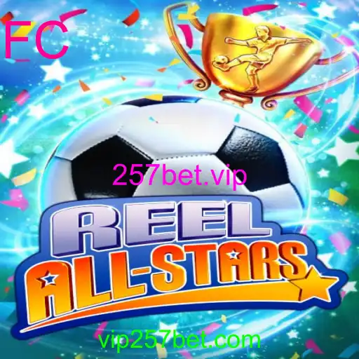 ReelAllStars