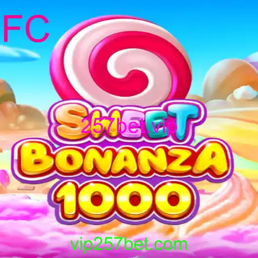 SweetBonanza1000