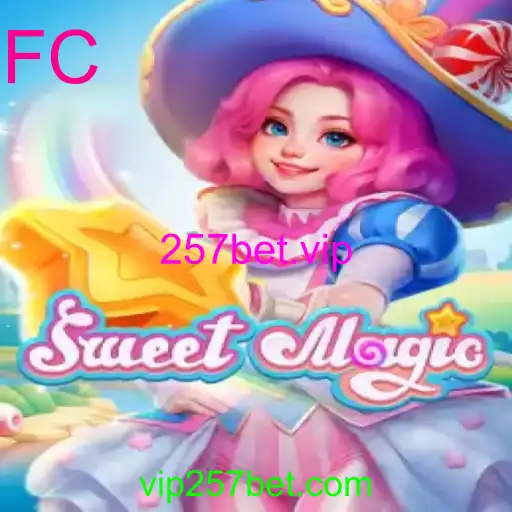 SweetMagic