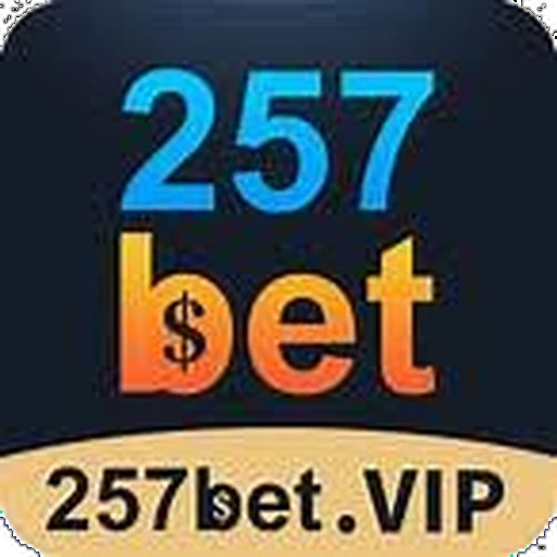 257Bet.vip: Aposta Extrema e Emoção Total!